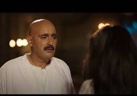 مشاهدة وتحميل مسلسل الدراما نسل الاغراب بطولة أحمد السقا و أمير كرارة اون لاين وتحميل مباشر مسلسل نسل الاغراب الحلقة 1 الاولي اونلاين. Lucliu323tms4m
