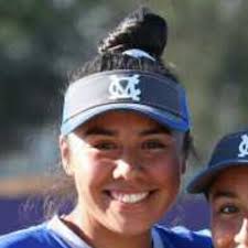 York University (NE) (Nebraska) Men's Wrestling Recruiting & Scholarship  Information