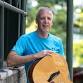 Mike Lucey Acoustic at Once Finger Lakes event image