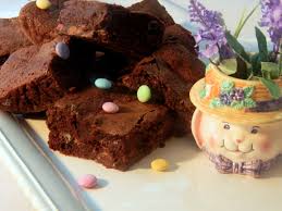 We did not find results for: Deep Dish Brownies Recipe Allrecipes