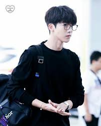nam joo hyuk おしゃれまとめの人気アイデア pinterest janhvi メンズ 髪 メンズヘアカット 髪型 メンズ