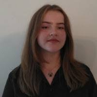 Caitlin Westbrook's Instagram, Twitter & Facebook