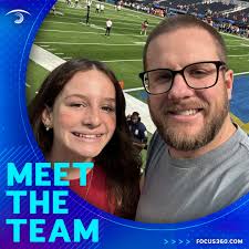 🎉 Meet Brian Eusey, our newly hired Junior Estimator! 🏈 When Brian isn't  diving into project data or crunching numbers to craft budgets that deliver  maximum value for our clients, he loves