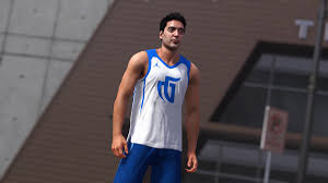 The first nba 2k20 locker codes are revealed, allowing players of the new basketball sim to redeem them to get a range of free rewards. Nba 2k On Twitter Locker Codes Get In The Nba2kleague Twitch Chat Tonight For The Giveaway Shirts Shorts For Mavsgg And All Teams Playing Tonight 7pm Et Https T Co 7xnsjgbj0t