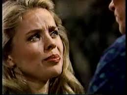 Frisco & Felicia: Early 1987, Clip 82: "I Love You Now More Than Ever."