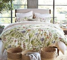 Free shipping for many products! Pottery Barn Teen Cottage Garden Floral Wildflowers Bed Dorm Quilt Twin Bedding Quilts Bedspreads Coverlets Opstinains Net