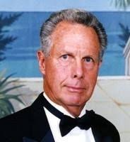 Frank Megowan Obituary (1938