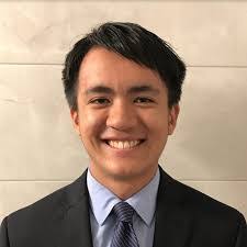 Peter Strawn's Instagram, Twitter & Facebook