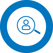 Hier ist alkoholtrinken ab dienstag verboten. Qualifizierung Jobcenter Landkreis Tubingen Ihre Arbeit Ist Unser Gemeinsamer Job