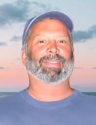 Obituary information for Michael C. Albertson