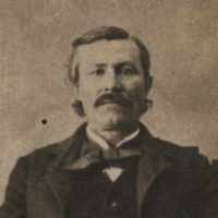 Thomas Daniel Overley (1837–1897)