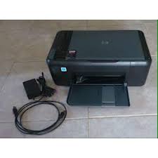Description:printer install wizard driver for hp deskjet f2410 the hp printer install wizard for windows was created to help windows 7, windows 8, and windows 8.1 users download and install the latest and most appropriate hp software solution for their hp printer. Hp Deskjet F2410 Used Computers Tech Parts Accessories Networking On Carousell