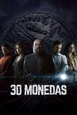 The wait is over, season 2 is streaming, and kingdom remains one of the best horror shows on netflix. Beste Neue Horrorserien 2021 2020 Netflix Tv Liste The Vore