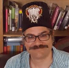 Writing Program Faculty