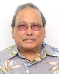 Governor names new Parks director