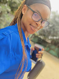 Goodmorning brothers and sisters Pls I need a unique online business idea  biko nau