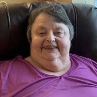 Lois M. Austin Obituary (2023)