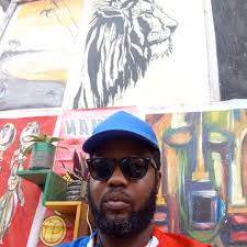 Today is match day for FC SAMARTEX 1996. Getting ready cos I am hitting  road to Tema to enjoy good soccer today . FC SAMARTEX. SAX..WIN, WIN WIN.  COME JOIN ME LETS