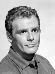 The Disappearance of Flight 412