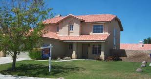 Icymi Houses For Sale In Palmdale Ca Foreclosed Homes For Sale Big Houses For Sale Zillow Homes For Rent
