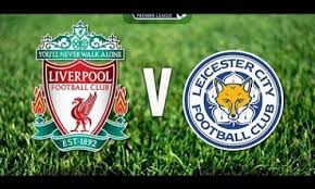يقدم لكم موقع سبورت انفو موعد مباراة ليفربول وليست سيتي والقنوات الناقلة في الدوري الانجليزي الممتاز البريميرليج ، بالإضافة إلى أن الموقع. Ù…Ø´Ø§Ù‡Ø¯Ø© Ù…Ø¨Ø§Ø±Ø§Ø© Ù„ÙŠÙØ±Ø¨ÙˆÙ„ ÙˆÙ„ÙŠØ³ØªØ± Ø³ÙŠØªÙŠ Ø¨Ø« Ù…Ø¨Ø§Ø´Ø± Ø§Ù„ÙŠÙˆÙ… Ø§Ù„Ø®Ù…ÙŠØ³ 26 12 2019 ÙÙŠ Ø§Ù„Ø¯ÙˆØ±ÙŠ Ø§Ù„Ø¥Ù†Ø¬Ù„ÙŠØ²ÙŠ Ø§Ù„Ù…Ù…ØªØ§Ø²
