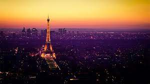 Latest wallpapers, hd images, hd backgrounds. 49 Paris Ideas Paris Paris Wallpaper Eiffel Tower