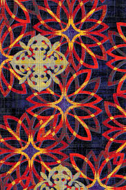 High Energy Colorful Axminster Carpet Designs For Casino Floor Casinodesign Casinocarpets Casinocarpet Carpetdesign Carpet Design Carpet Axminster Carpets