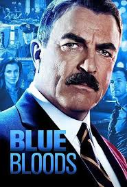We Need 500 Yes for New BlueBloods Season❤️🙏