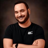 Roy Silverman Email & Phone Number