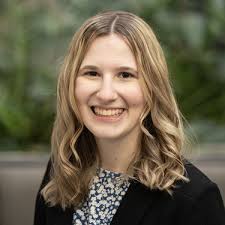 Joseph M. Callow Jr.