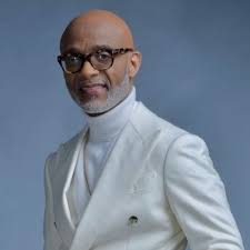 Arshpreet Sandhu (@Arshpre63637274)