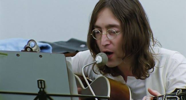 REVIEW: The Beatles: Get Back Is The Best Documentary on Disney+