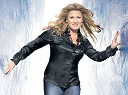 Beata kozidrak news, gossip, photos of beata kozidrak, biography, beata kozidrak boyfriend list help us build our profile of beata kozidrak! Bajm Zagra Dla Grudziadzkiej Publicznosci Nowosci Dziennik Torunski