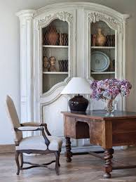 Maybe you would like to learn more about one of these? 7 Bun Feet Ideas Bun Custom Wood Kitchen Cabinets Diy Kitchen Cupboards