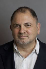 Do Tech Stocks Have Much Further to Fall?