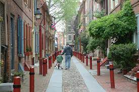 How can i find a philadelphia, pa family medicine specialist who takes my insurance? Cobblestone Streets Philadelphia Pennsylvania Antique Reclaimed Old Granite Cobblestone Antique Curb Stone Driveway Pavers