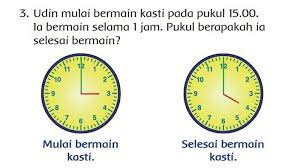 Buku tematik tema 8 kelas 4 subtema 2 pembelajaran 2 ini memiliki judul keunikan daerah tempat tinggalku. Kunci Jawaban Tema 8 Kelas 2 Sd Keselamatan Di Rumah Dan Perjalanan Halaman 97 98 99 100 101 102 Dan 103 Subtema 2 Pembelajaran 6