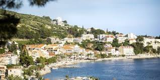 We will help you book your lucky ticket with the help of our booking services and organize your vacation in virgin islands. Gruppereiser Kroatia