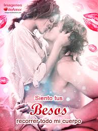 Https Encrypted Tbn0 Gstatic Com Images Q Tbn And9gcqwupb9wyix6cji Lip 9n2stkjhtdbvgywgg Usqp Cau