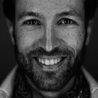 Guy de Feuardent Email & Phone Number