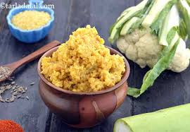 Diabetic curried rice with beef. Recipes And Tips For Diabetics With Kidney Problems