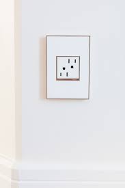 Making The Switch To The Adorne Collection By Legrand Diy Lighting Brighter Bedroom Light Switch