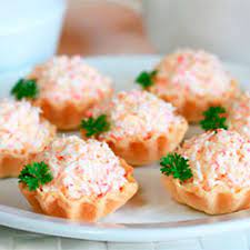 We did not find results for: What Delicious Snacks You Can Prepare Children S Birthday Snacks Original And Delicious Recipes