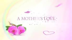 Eleanor I. Hahle Obituary