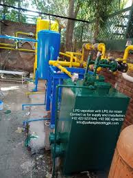 Lpg Pakistan List Of Pakistan Lpg Companies