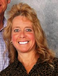 Crystal Jean Yoder Obituary