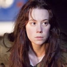 Shell (Film 2012): trama e info