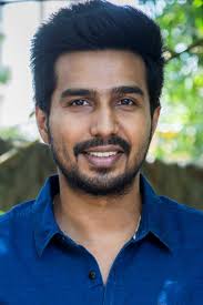 A fortunate soul who came in by chance & stayed in with passion. Vishnu Vishal Top Must Watch Movies Of All Time Online Streaming