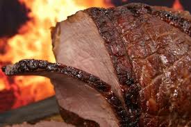 Warfarin can cause birth defects, but preventing blood clots may outweigh avoid making any changes in your diet without first talking to your doctor. Coumadin Diet Restrictions What You Need To Know Recipes Of Chef