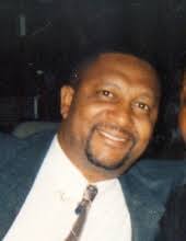 Obituary information for David Jeffreys, Jr.